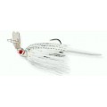 Mồi giả BooYah Boogee Tail, Alpine 1/4 Oz